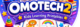 omotech2 logo